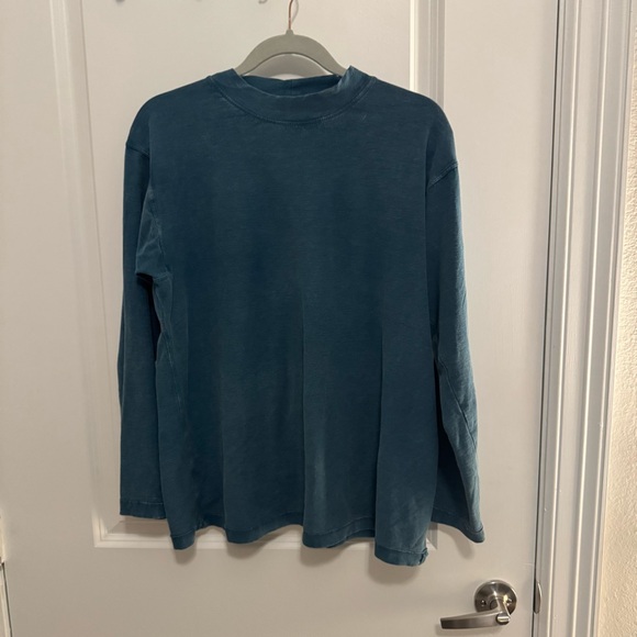 We The Free Tate Tee - Picture 2 of 4